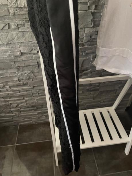 Liu jo komplet v.s male m, liu jo,s