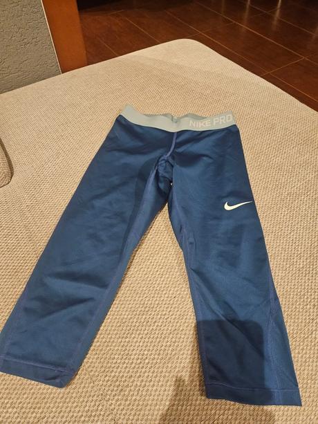 Legíny  nike, nike,146