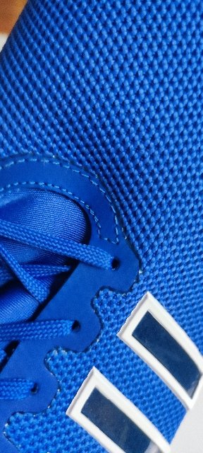 Pánske tenisky adidas, adidas,43