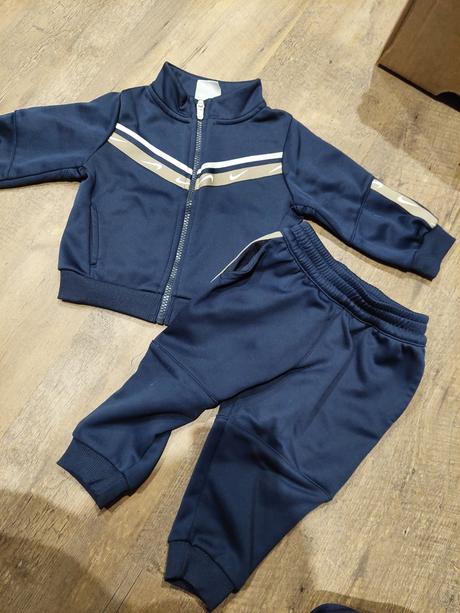 Suprava nike, nike,86