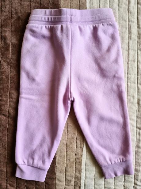 Súprava adidas v.80, adidas,80