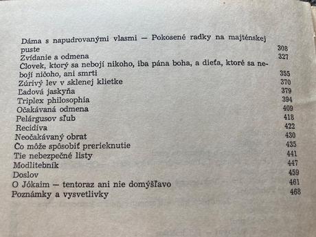 Levočská biela pani  (1966), 