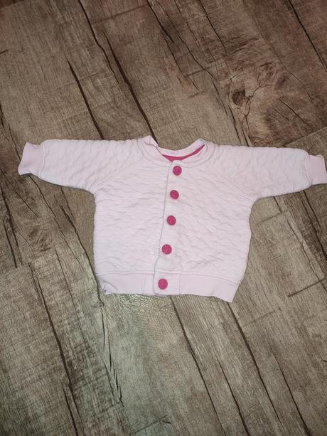 Mikinka/svetrík, 56