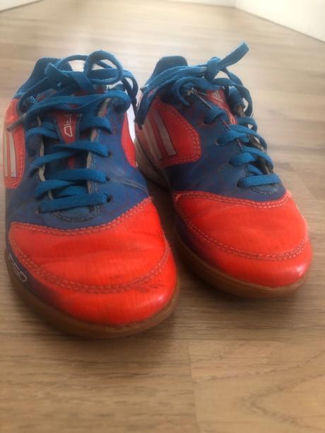 Adidas tenisky, adidas,28