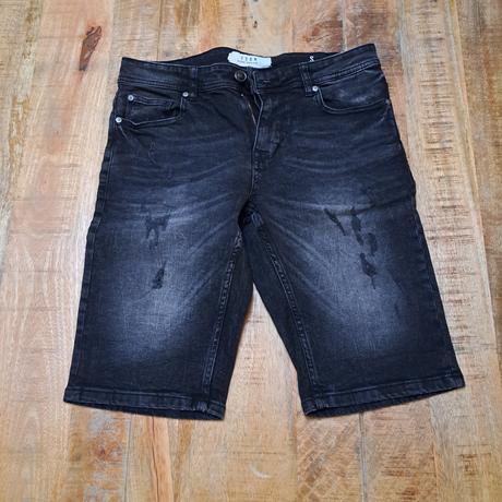 Riflove krarase, fishbone,s