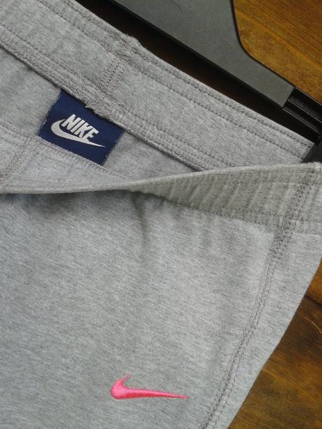 Legíny nike, nike,128