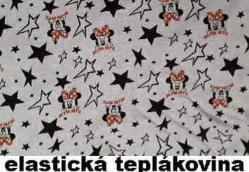 Čiapočka turban, 50 - 140