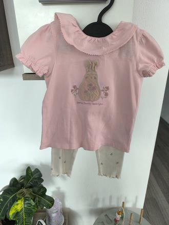 Set f&f veľkosť 80, f&f,80