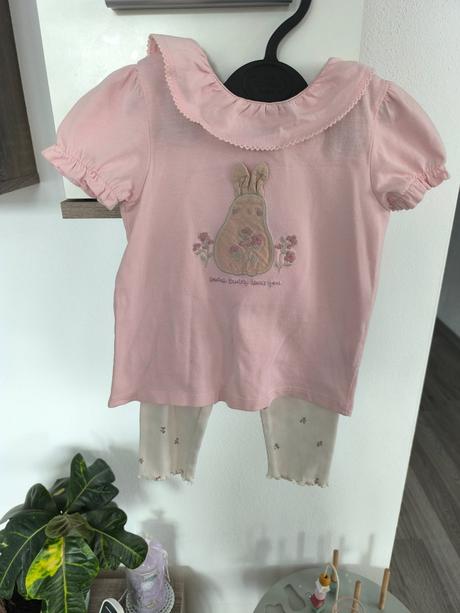 Set f&f veľkosť 80, f&f,80