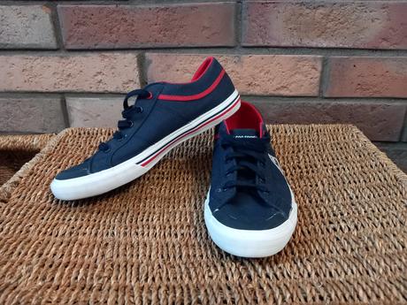 Tenisky le coq sportif velk 36, le coq sportif,36