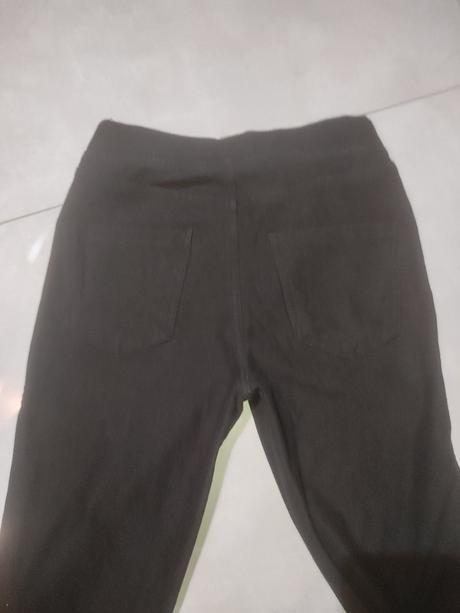 Legíny, h&m,152