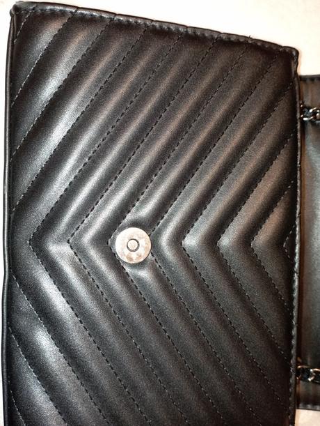 Guess kabelka, guess