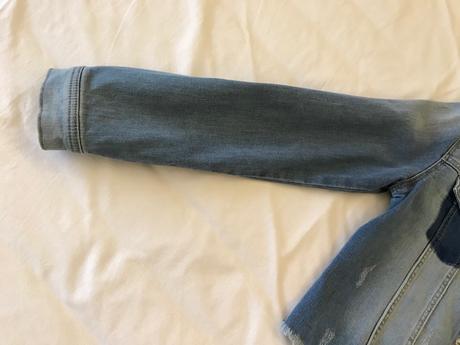 Riflova bundicka, lindex,146