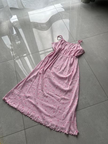Lindex prefektny stav 146/152, lindex,146