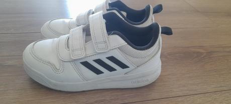 Tenisky, adidas,29