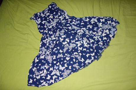 Motylikove satocky monsoon, monsoon,116