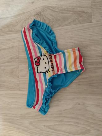 Bikini, sanrio,122