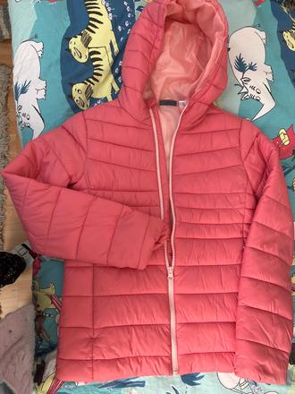 Bundicka, pepperts,158