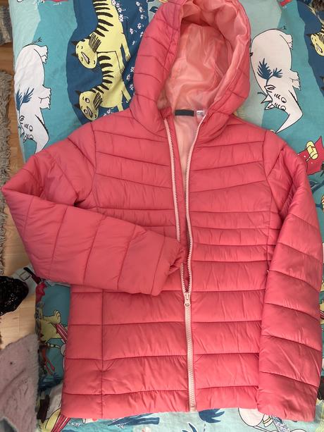 Bundicka, pepperts,158