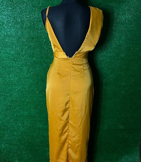 Oblečenie - s,m,l,xl,2xl,3xl,4xl - detské - 0až14r, ralph lauren,4xl - xxxl