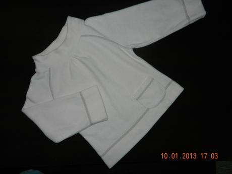 Mikinka na 3-4 roky next, next,104