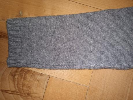 Pleteny pulover alanred s, s