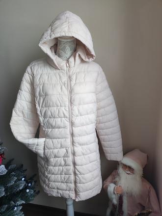 Dámska prechodná bunda, reserved,xl