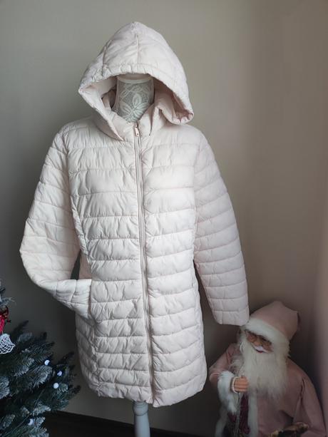 Dámska prechodná bunda, reserved,xl