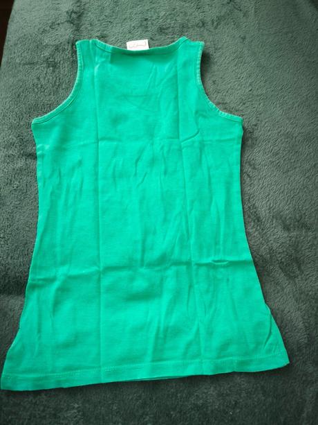 Tričko  s hello kitty, hello kitty,116