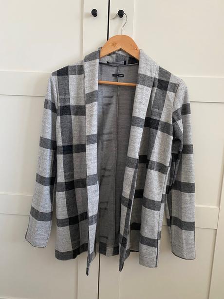 Sako reserved, reserved,36