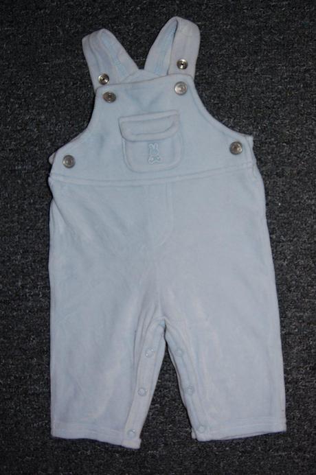 Velurove teplaky s trakmi, benetton,62