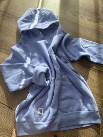 Mikina, reserved,164