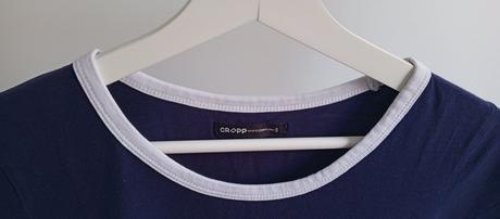 Dámske harry potter tričko, s