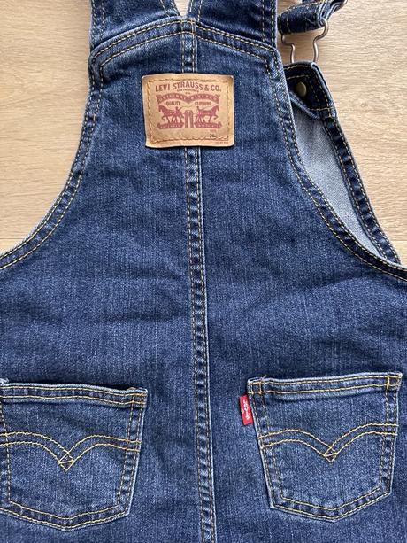 Rifle na traky levis 92, levis,92