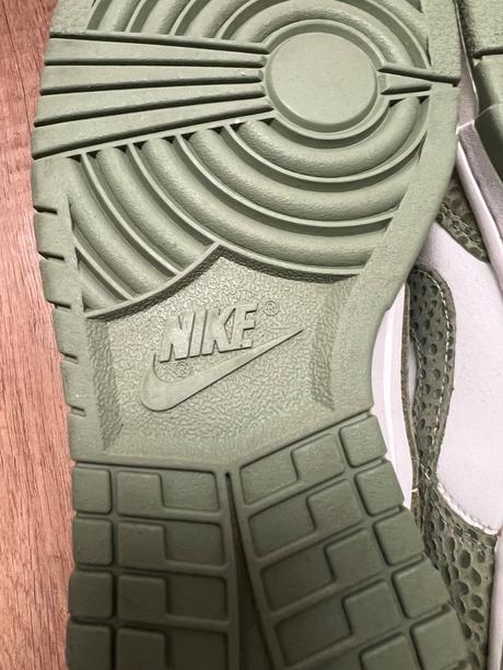 Nike low dunks, nike,39