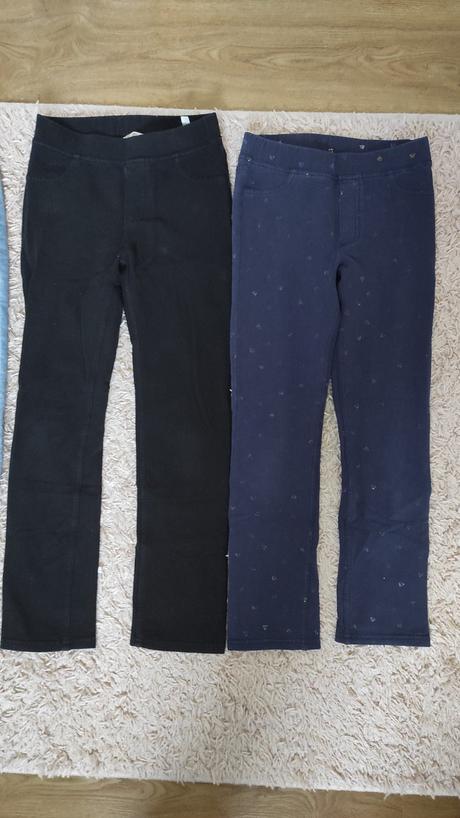 Dzeginy v 134, h&m,134