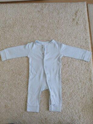 Body opalovacky v. 6-12m, 74