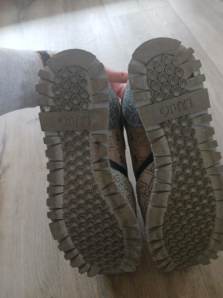 Damske tenisky liu jo, liu jo,38