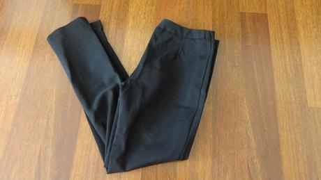 Atmosphere nohavice v.38, atmosphere,38