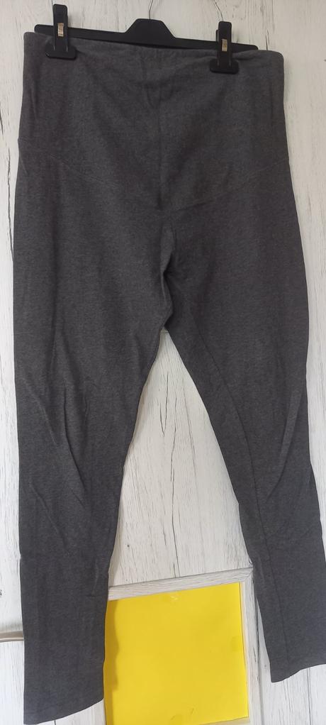 Tehotenské legíny, esmara,m