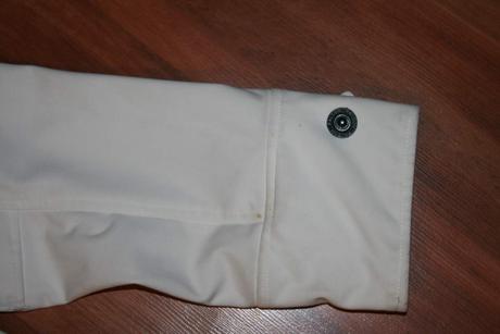 Dámska softshellová bunda, xl
