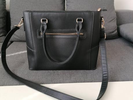 Dámska kabelka  zn. jenny fairy, jenny fairy