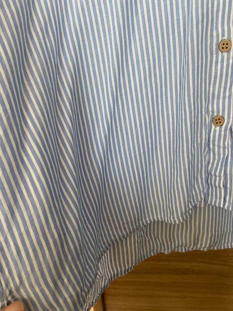 Pasikata kosela, reserved,xl