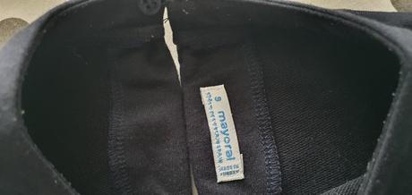 Šaty/mikina mayoral, mayoral,134