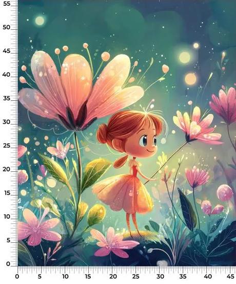 Zimné softshellky kombinované s reflexnym prvkom, 68 - 170