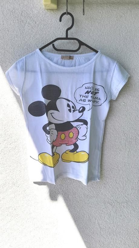 7ks, balik pre dievca, velkost xs až s, xs