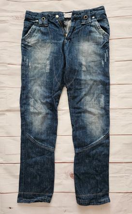 Pekné rifle zuelements, 26