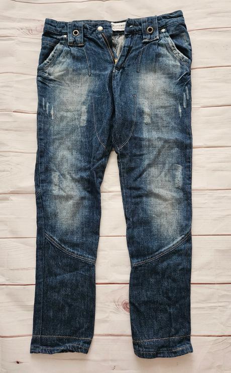 Pekné rifle zuelements, 26