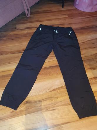 Športové nohavice m, m