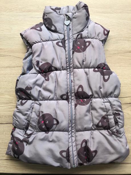 Vesta 2-3roky, dopodopo,98